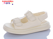 Босоножки Gfb R810-3 от магазина Frison