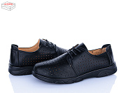 Туфли Pryama Vigoda 4329-D1015-2 от магазина Frison