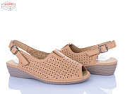 Босоножки Saimao 163-15 от магазина Frison