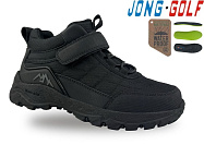 Ботинки Jong-Golf C31081-0 от магазина Frison