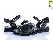 Босоножки Stella 169-33 от магазина Frison