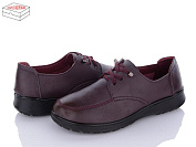 Туфли Saimaoji C08-10 от магазина Frison