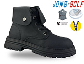 Ботинки Jong-Golf C31076-20 от магазина Frison