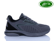 Кроссовки Bayota A5252-9 от магазина Frison