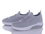 Кроссовки Okshoes F805-2 от магазина Frison