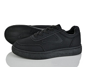 Кроссовки Бабочка 241-2 от магазина Frison