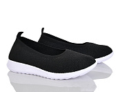 Балетки Бабочка 369-278 от магазина Frison