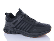 Кроссовки Okshoes T231-23 батал от магазина Frison