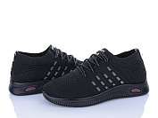 Кроссовки Minghong S15-1 от магазина Frison