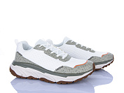 Кроссовки Moli A256-2 піна от магазина Frison