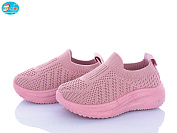 Кроссовки Bbt F785-1-6 от магазина Frison