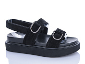 Босоножки Horoso FA3009 от магазина Frison