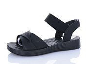 Босоножки I.Trendy YZ106-1 от магазина Frison