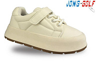 Кроссовки Jong-Golf C11277-26 от магазина Frison