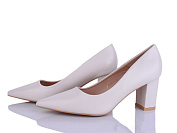 Туфли Бабочка BW775-5 от магазина Frison