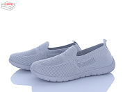 Туфли Saimao H111-2 от магазина Frison