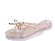 Шлепанцы Rama FG520 от магазина Frison