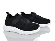 Кроссовки Бабочка 402-761 от магазина Frison