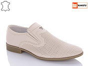 Туфли Kangfu C302-2 от магазина Frison