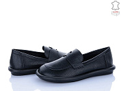 Туфли Ailaifa DS01-1 от магазина Frison