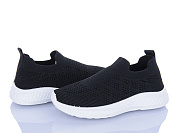 Кроссовки Lqd T822-1 от магазина Frison