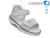 Босоножки Том.М F65106F от магазина Frison