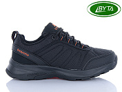 Кроссовки Bayota B1140-5 от магазина Frison