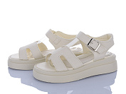 Босоножки Apawwa ZC2280-4 beige от магазина Frison