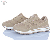 Кроссовки Dageni C889-5 от магазина Frison