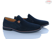 Туфли Zahar WF536-2 от магазина Frison