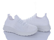 Кроссовки Okshoes 303-2 от магазина Frison