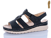 Босоножки I.Trendy G97-8 от магазина Frison