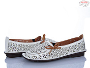 Туфли Rama 2004D-5 батал от магазина Frison