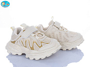 Кроссовки Bbt H758-2-5 от магазина Frison