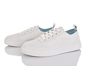 Кроссовки Okshoes 220-3 от магазина Frison