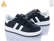 Кроссовки Stilli Kids XT300-2 шкіра от магазина Frison