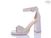 Босоножки Vika 66-8 от магазина Frison