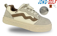 Кроссовки Jong-Golf C11520-6 от магазина Frison