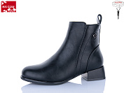 Ботинки Maiguan C918-1 от магазина Frison