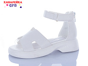 Босоножки Gfb R841-1 от магазина Frison