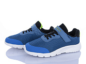Кроссовки Stilli Kids KT160-3 піна от магазина Frison