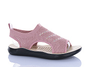 Босоножки Ruixin R259-4 от магазина Frison