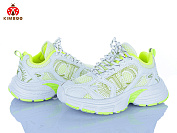 Кроссовки Солнце Z602-3M от магазина Frison