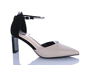 Туфли Lino Marano T790-8H от магазина Frison