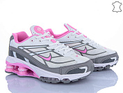 Кроссовки Ailaifa B115-6 от магазина Frison