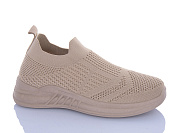 Кроссовки Aba 2026-15-6 от магазина Frison