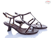 Босоножки Vika C200-3 от магазина Frison