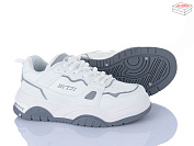 Кроссовки Aba O807-3 от магазина Frison