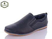 Туфли Paliament D5390-1 от магазина Frison