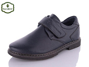 Туфли Paliament C1905-2B от магазина Frison